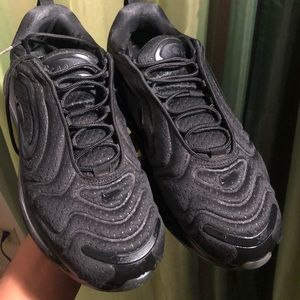 Nike air Max 720